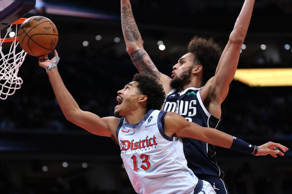 英超赛程紧 英超赛程紧