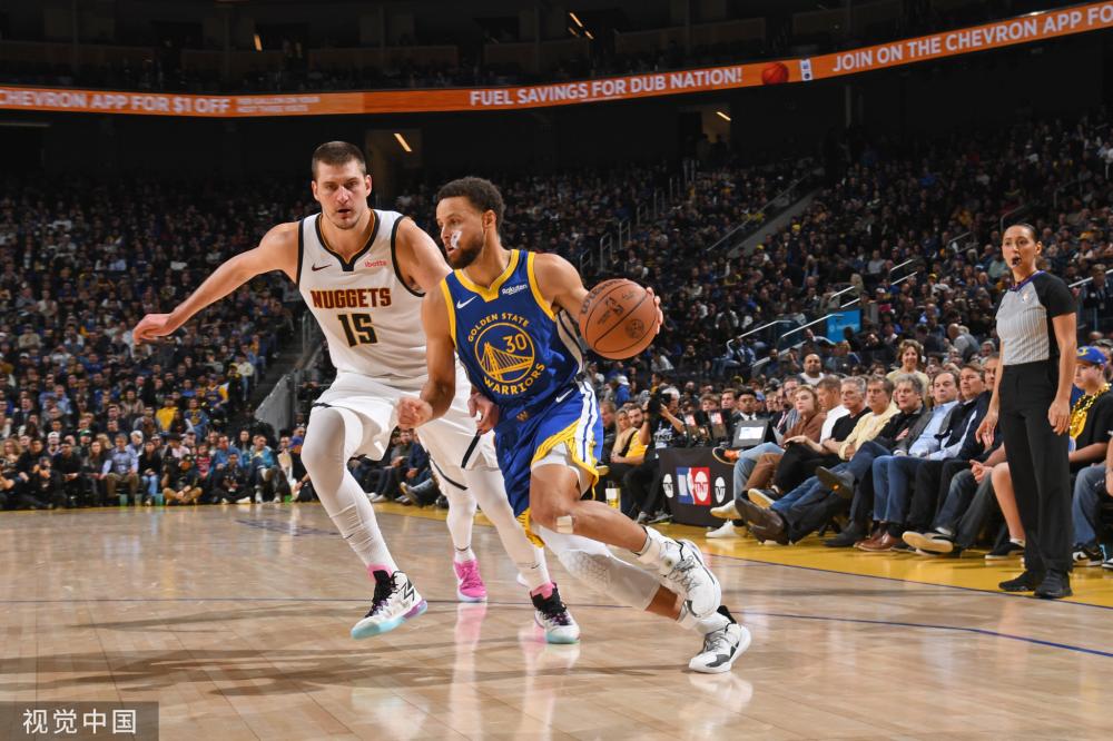 自加盟枪手 自加盟枪手