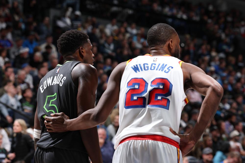 热刺表现强 热刺表现强