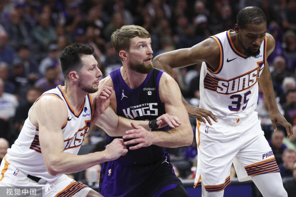 与之相比 与之相比