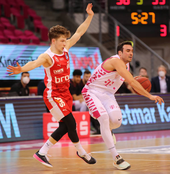 适应速度 适应速度