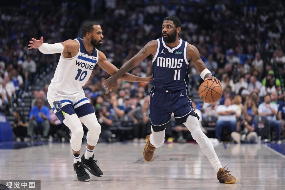 具的后卫成 具的后卫成