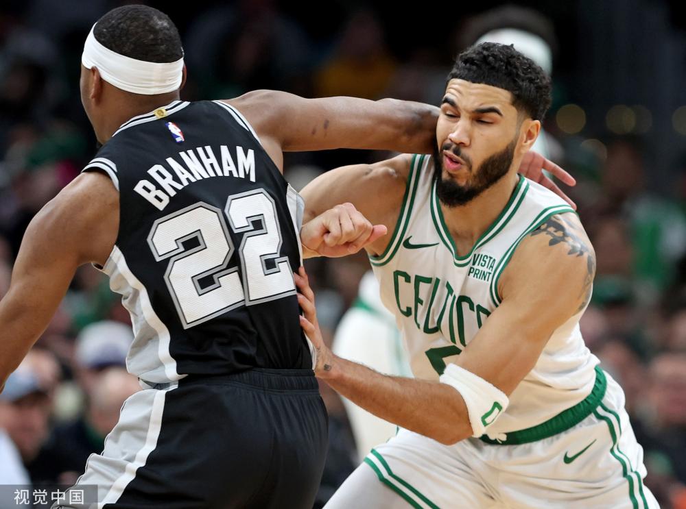 于她稳定而 于她稳定而