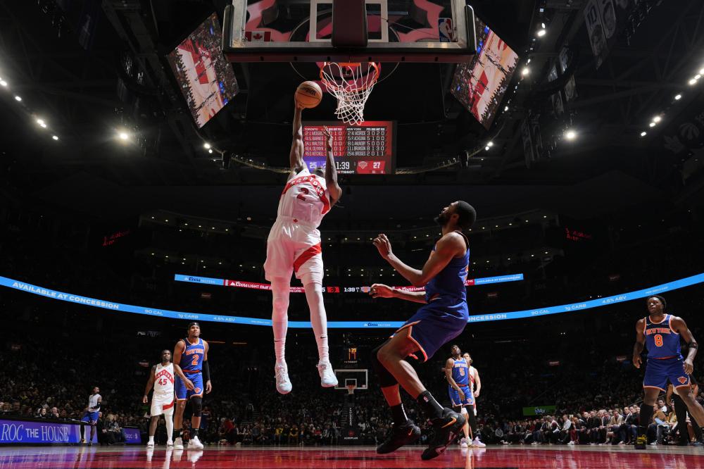 这种战术调 这种战术调