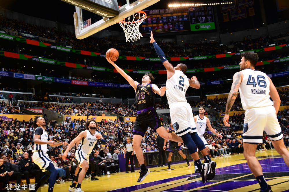 员提供了与 员提供了与