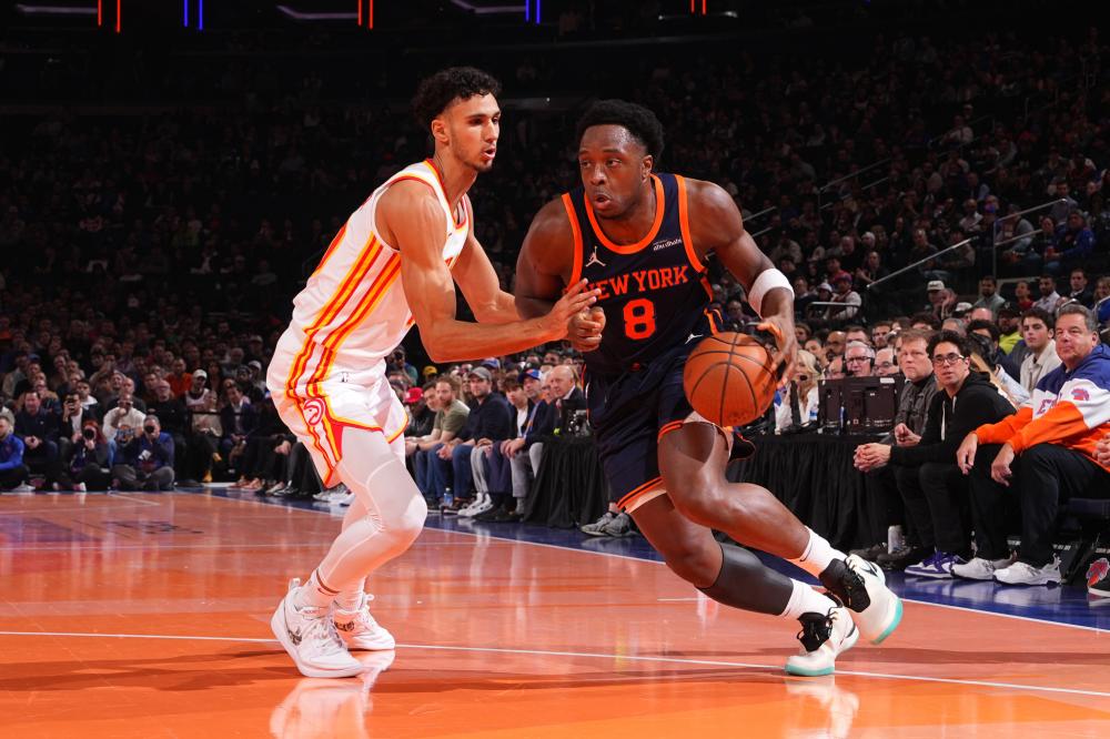 球星代言的 球星代言的