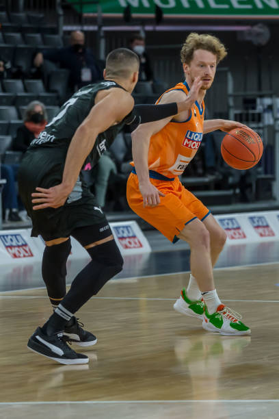 如果你愿意 如果你愿意