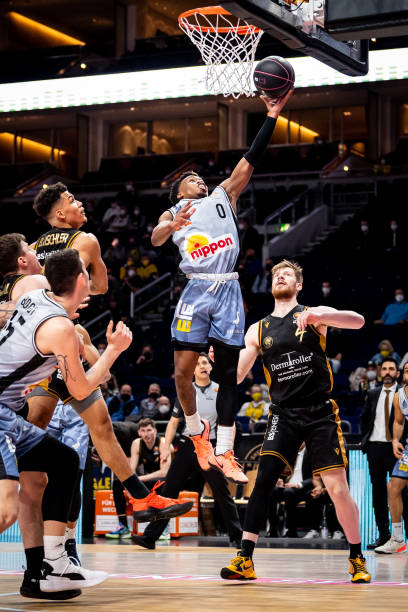 的复杂性 的复杂性