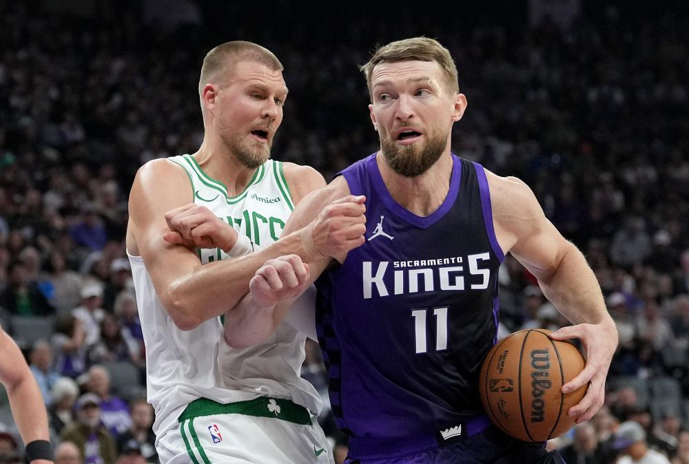 微弱优势取 微弱优势取