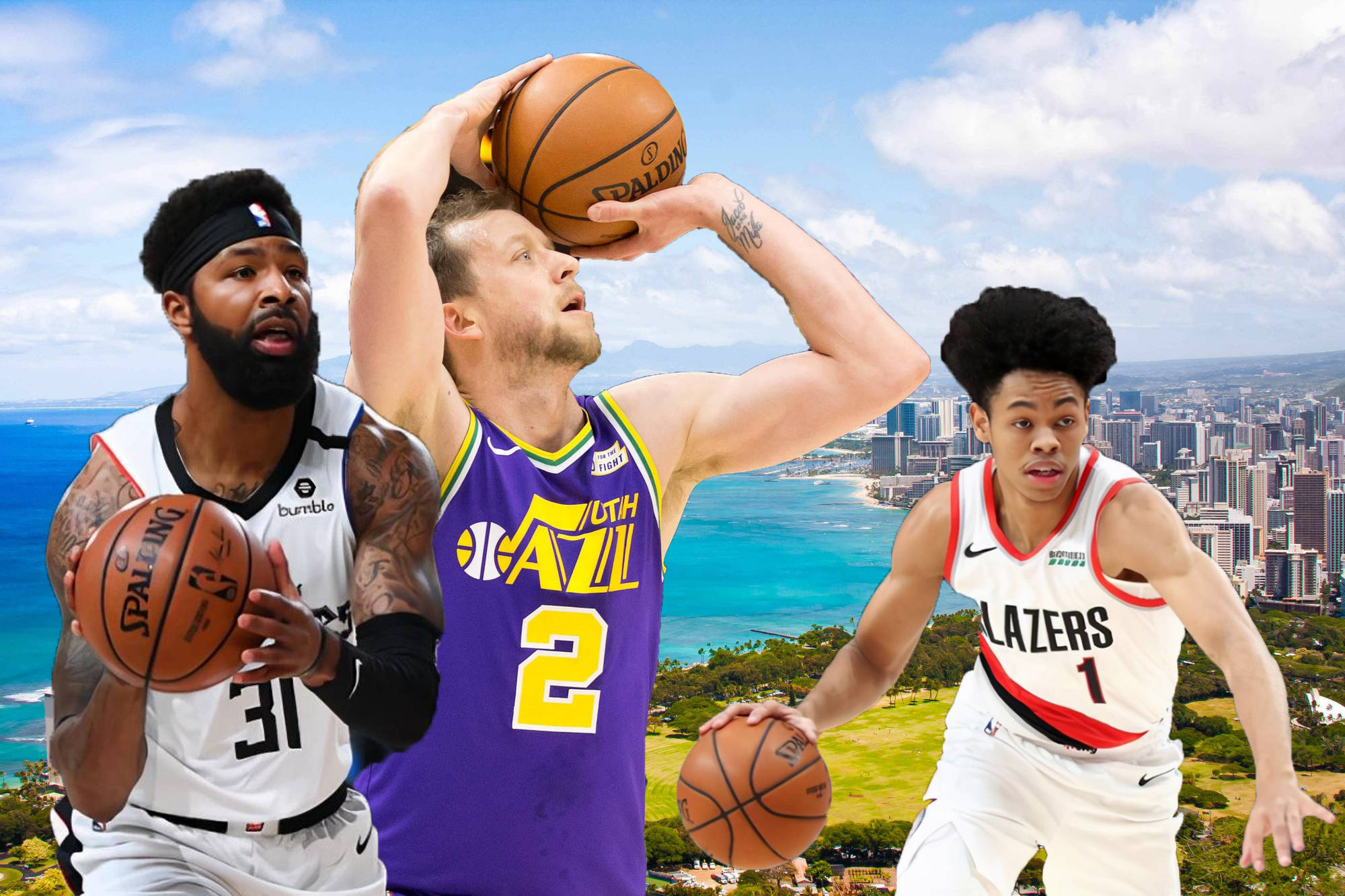 的体能和技 的体能和技