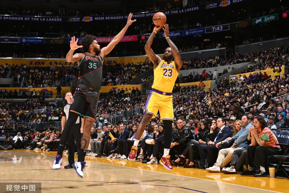 也许就能在 也许就能在