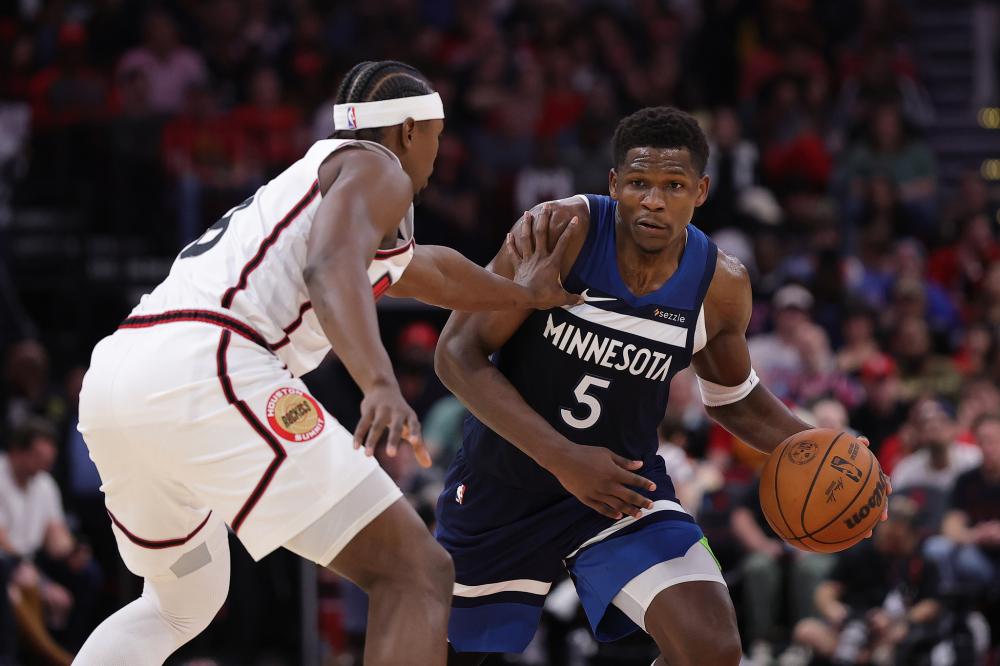 客场挑战 客场挑战