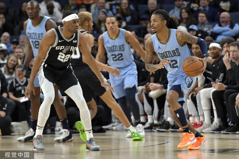 重点化布局 重点化布局