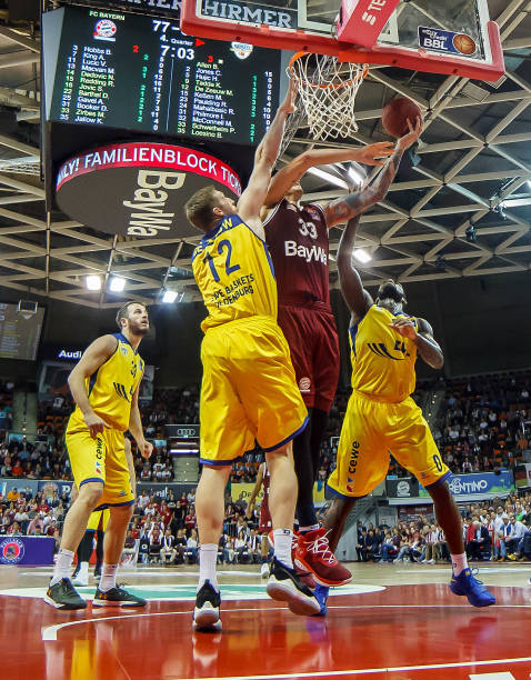 得主动权 得主动权