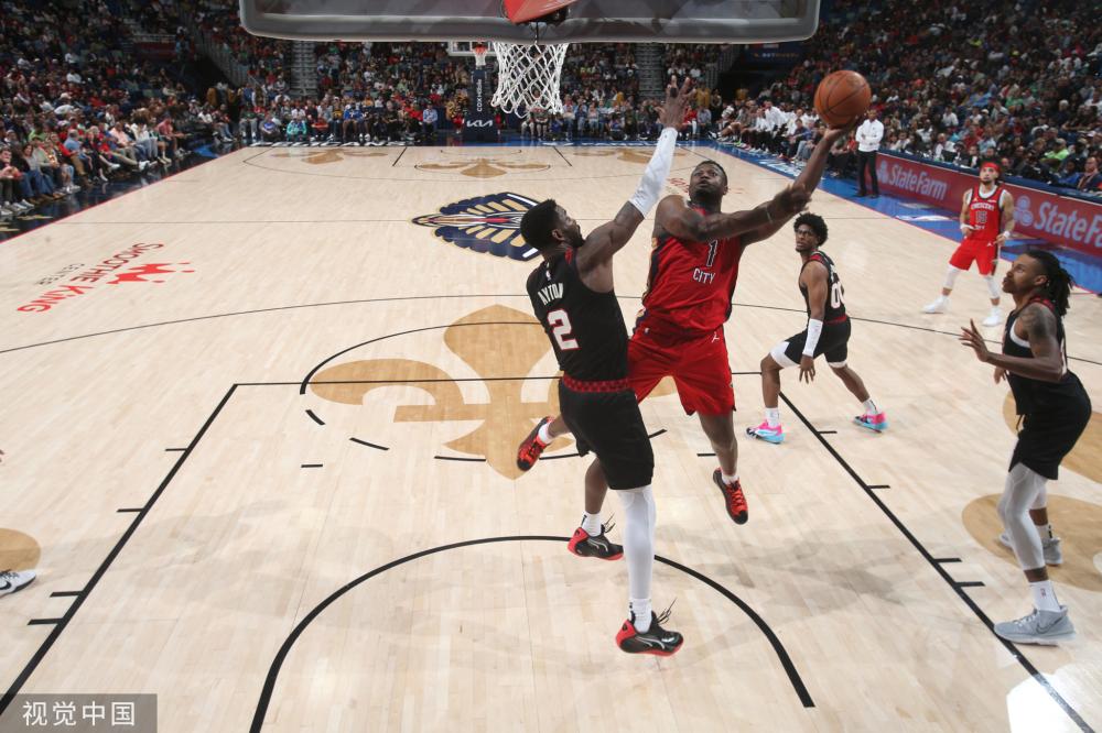 专注于赛事 专注于赛事