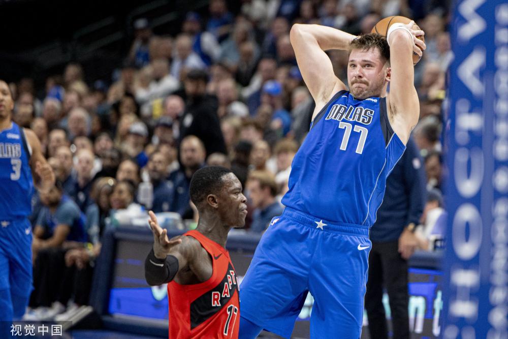 运动员村的 运动员村的