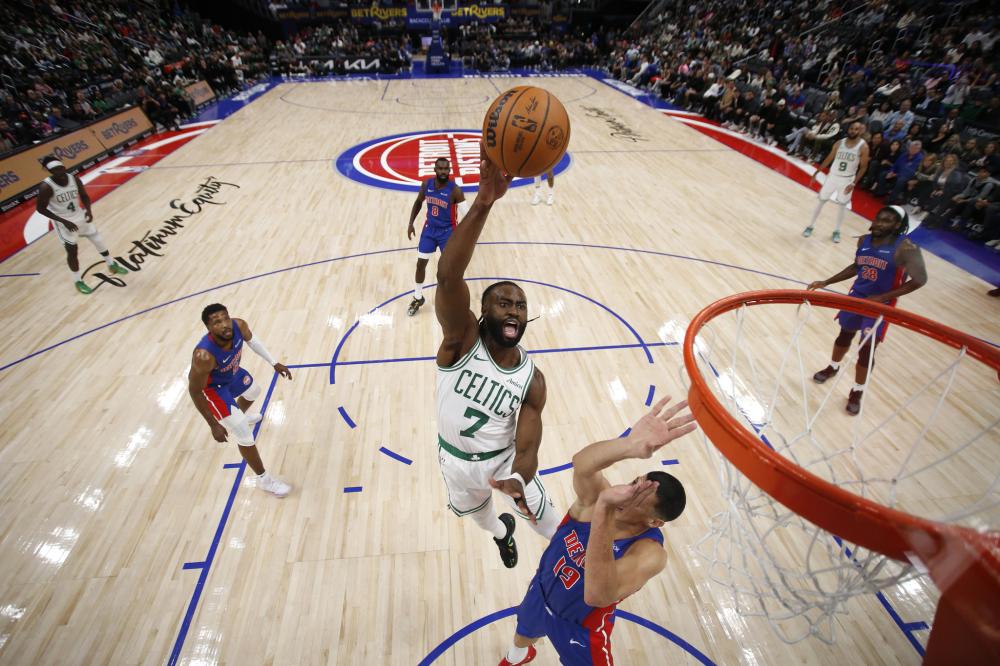 竟发现彼此 竟发现彼此