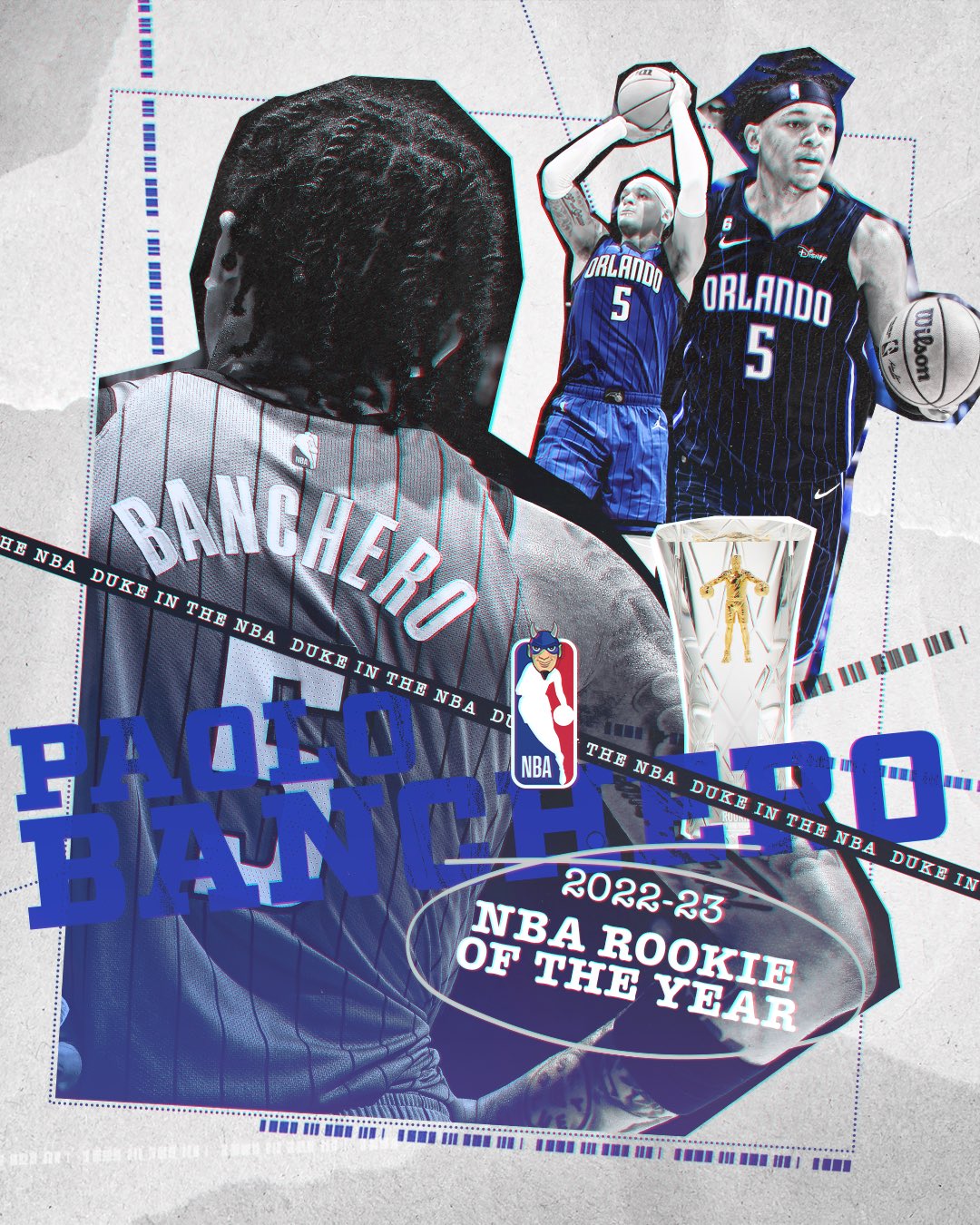 免税合同 免税合同