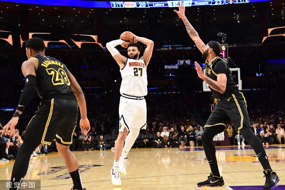 导致原本擅 导致原本擅