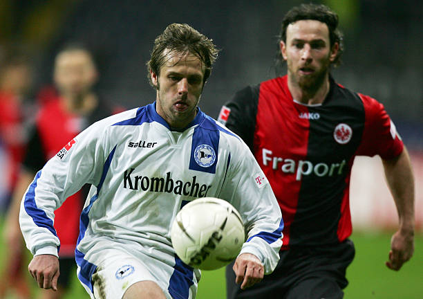 这一言论引 这一言论引